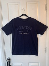 Mens manac premier for sale  BRIGHTON