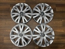 Golf vii radkappen gebraucht kaufen  Chemnitz