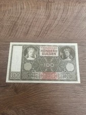 Billet banque n1396 d'occasion  Saint-Jean-en-Royans