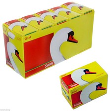 Swan slim line for sale  LONDON