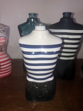 Flacon parfum vide d'occasion  France