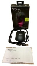 Roccat roc 747 for sale  Butte