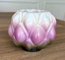 Artichoke gwtw mini for sale  La Jolla