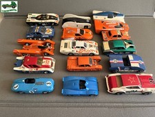 Miniature lot voiture d'occasion  Vidauban
