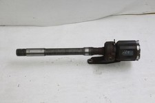 antriebswelle toyota gebraucht kaufen antriebswelle toyota gebraucht kaufen Wittenburg
