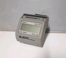 Ordinateur plongée beuchat d'occasion  Cerisiers