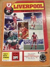 Liverpool queens park for sale  BURNLEY