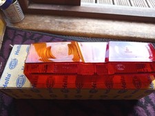 hella rear tractor lights for sale hella rear tractor lights for sale INVERARAY