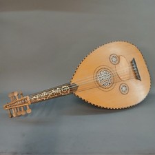 arabic oud for sale  GRANTHAM