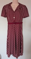 1940s ww2 style for sale  NOTTINGHAM