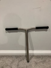 Core scooter bars for sale  STROUD