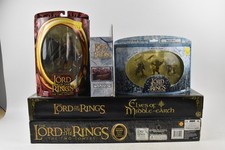Job lot lord for sale  NORTHAMPTON