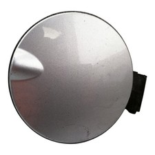 Sportello carburante posterior usato  Venetico
