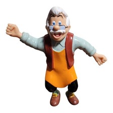 Vtg disney pinocchio for sale  Hales Corners
