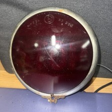 Rare vintage lamp for sale  Little River