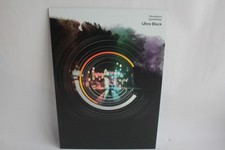 Montblanc publicité stylo d'occasion Montblanc publicité stylo d'occasion  Seyssel