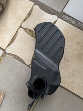 Aibox cassa filtro usato Aibox cassa filtro usato  Monte di Procida