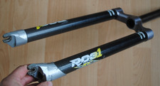 Pace rc31 carbon for sale  PONTYPOOL