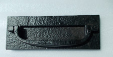 Letter box cover for sale  WALSALL