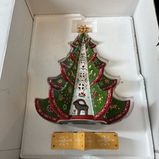 Villeroy boch scandinavia for sale  San Francisco