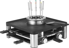 Wmf lumero gourmet gebraucht kaufen Wmf lumero gourmet gebraucht kaufen  Bremen