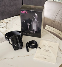 Stax l700 mk2 for sale  USA