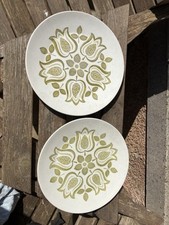 Vintage meakin tulip for sale  GLENROTHES