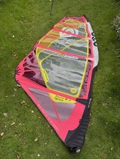2019 goya banzai for sale  ORMSKIRK