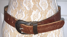 Levi 501 ladies for sale  CRAMLINGTON