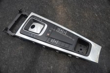 porsche 718 comprar usado  Enviando para Brazil