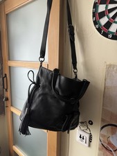 Sac flirt lancel d'occasion  Paris IX