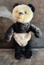 Steiff panda bär gebraucht kaufen  Berlin