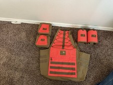 Marsupial gear upland for sale  Boise