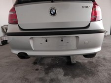 Bmw 1er e81 gebraucht kaufen  Delitzsch