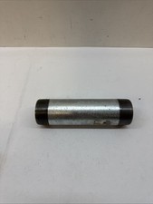 Wheatland rigid galvanized for sale  Clearfield