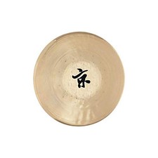 Meinl opera gong usato  Firenze