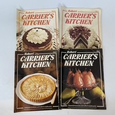 Lot robert carrier for sale  WHITSTABLE
