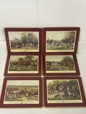 Vtg english fox for sale  NORWICH