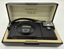 Vintage olympus xa2 for sale  Owosso