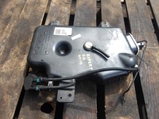 Peugeot expert fuel for sale  UK