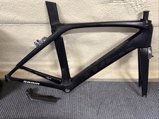 Trek madone 9.2 for sale  Holliday