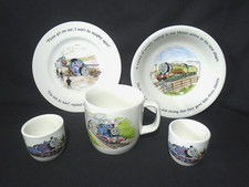 1980s wedgwood thomas for sale  ST. AUSTELL
