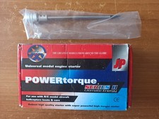 Motore avviamento serie usato  Peschiera Borromeo