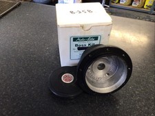 Moto lita steering for sale  WISBECH