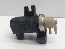 Bmw pressure converter for sale  SHEFFIELD
