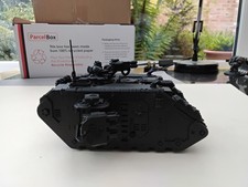 Games workshop warhammer for sale  NEWARK