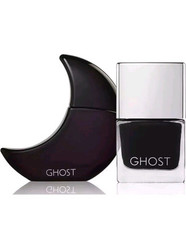 Ghost deep night for sale  LIVERPOOL
