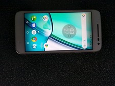 moto g4 for sale  COVENTRY