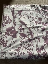 Super king size for sale  GLASGOW