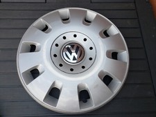 Single volkswagen transporter for sale  LEICESTER